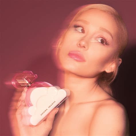 ariana grande porn video|Ariana Grande Newest Porn Videos .